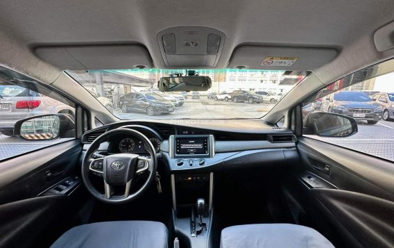 2022 Toyota Prius Plug-In in Makati, Metro Manila-8