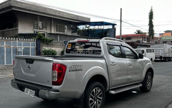 2023 Toyota Vios 1.3 XLE MT in Quezon City, Metro Manila-5