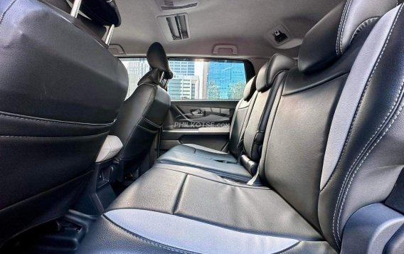 2023 Toyota Veloz V CVT in Makati, Metro Manila-5