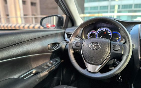 2023 Toyota Vios 1.3 XLE CVT in Makati, Metro Manila-4