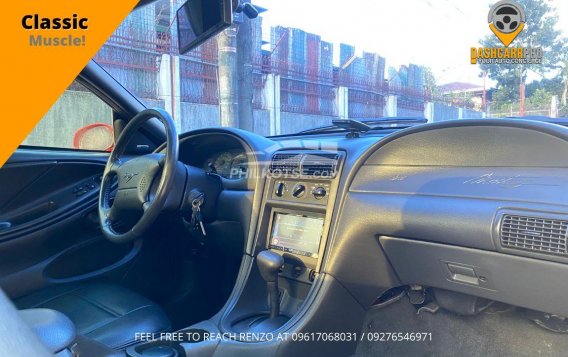 2018 Toyota Corolla Altis in Quezon City, Metro Manila-6