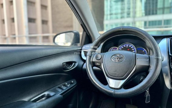 2021 Toyota Vios 1.3 XLE CVT in Makati, Metro Manila-4