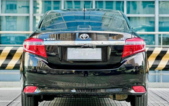 2013 Toyota Vios in Makati, Metro Manila