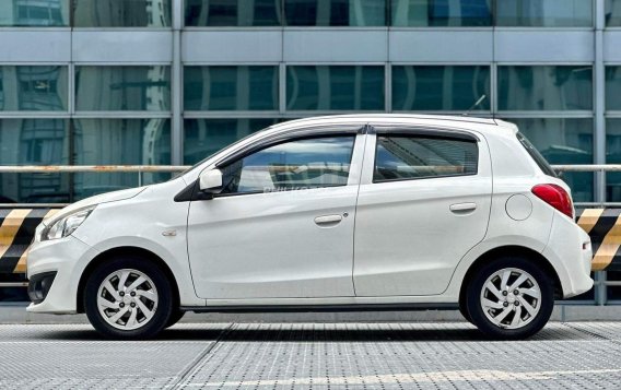 2020 Toyota Avanza  1.3 E A/T in Makati, Metro Manila-4