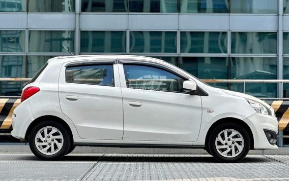 2020 Toyota Avanza  1.3 E A/T in Makati, Metro Manila-3