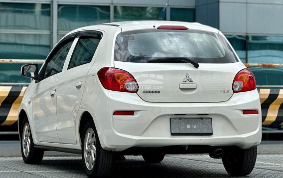 2020 Toyota Avanza  1.3 E A/T in Makati, Metro Manila-5