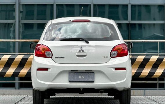 2020 Toyota Avanza  1.3 E A/T in Makati, Metro Manila-6