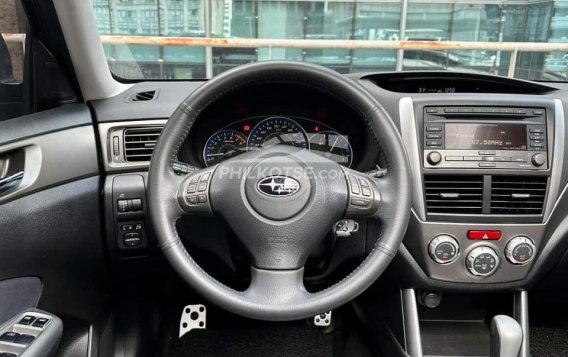 2019 Toyota Hilux in Makati, Metro Manila-10