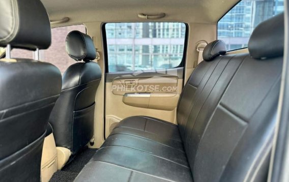 2021 Toyota Avanza  1.3 E M/T in Makati, Metro Manila-14