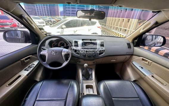 2021 Toyota Avanza  1.3 E M/T in Makati, Metro Manila-8