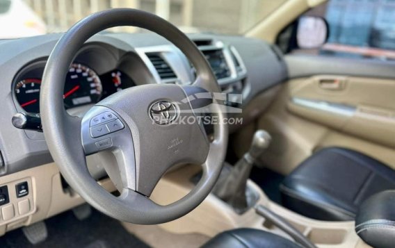 2021 Toyota Avanza  1.3 E M/T in Makati, Metro Manila-10