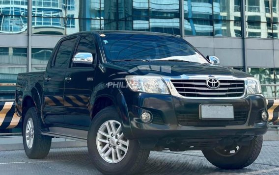 2021 Toyota Avanza  1.3 E M/T in Makati, Metro Manila-2