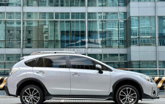 2018 Toyota Fortuner  2.4 G Diesel 4x2 MT in Makati, Metro Manila-4