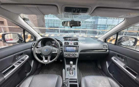 2018 Toyota Fortuner  2.4 G Diesel 4x2 MT in Makati, Metro Manila-9