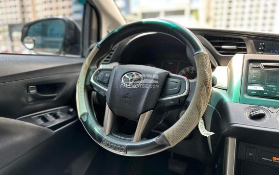 2019 Toyota Innova in Makati, Metro Manila-8