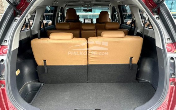 2022 Toyota Veloz in Makati, Metro Manila-13