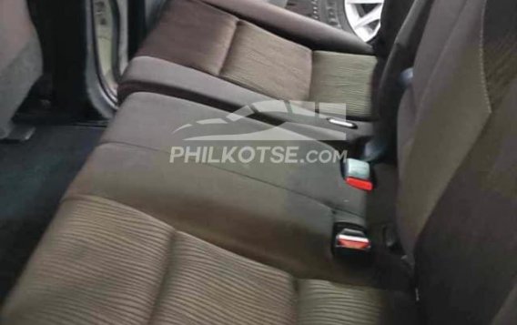 2019 Toyota Fortuner in Antipolo, Rizal-1