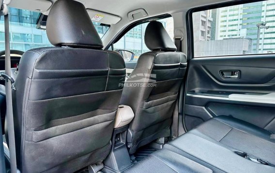 2023 Toyota Veloz in Makati, Metro Manila