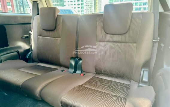 2018 Toyota Fortuner in Makati, Metro Manila-3