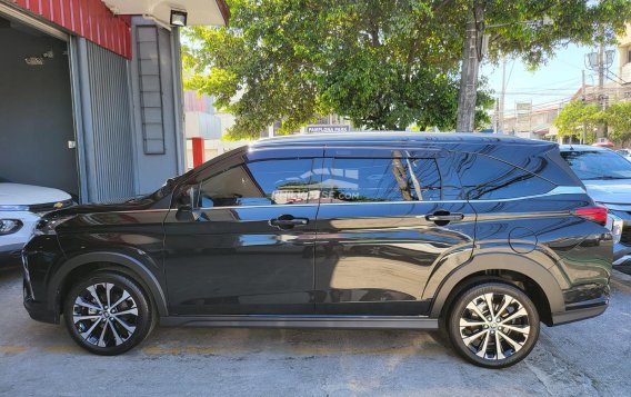 2024 Toyota Veloz in Las Piñas, Metro Manila-12