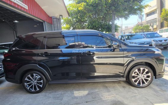 2024 Toyota Veloz in Las Piñas, Metro Manila-8