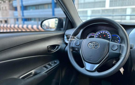 2023 Toyota Vios 1.3 XLE CVT in Makati, Metro Manila-7