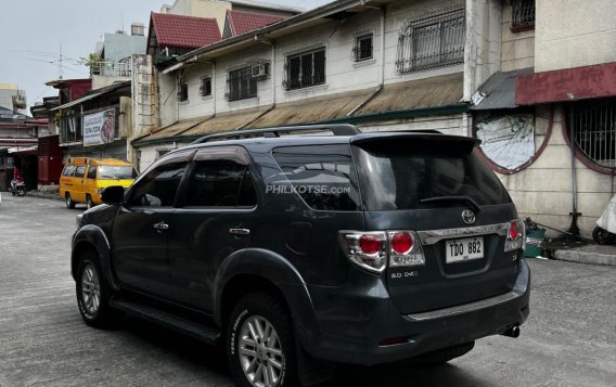 2016 Toyota Vios  1.3 E CVT in Quezon City, Metro Manila-6