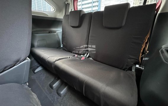 2023 Toyota Veloz V CVT in Makati, Metro Manila-3