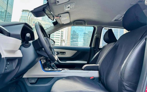 2023 Toyota Veloz in Makati, Metro Manila-3