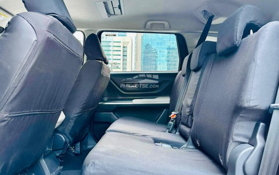 2023 Toyota Veloz in Makati, Metro Manila-2