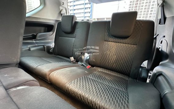 2020 Toyota Innova in Makati, Metro Manila-4