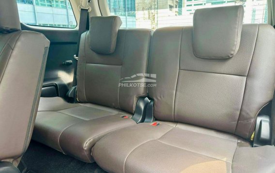 2019 Toyota Fortuner in Makati, Metro Manila-7