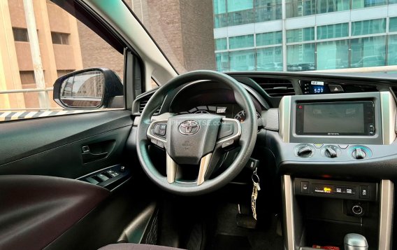 2024 Toyota Innova in Makati, Metro Manila-6