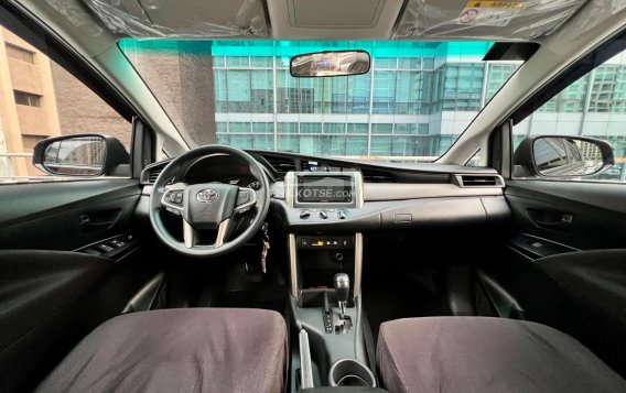 2024 Toyota Innova in Makati, Metro Manila-4