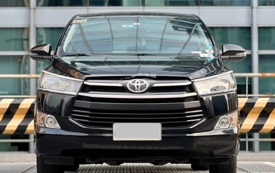 2019 Toyota Innova in Makati, Metro Manila