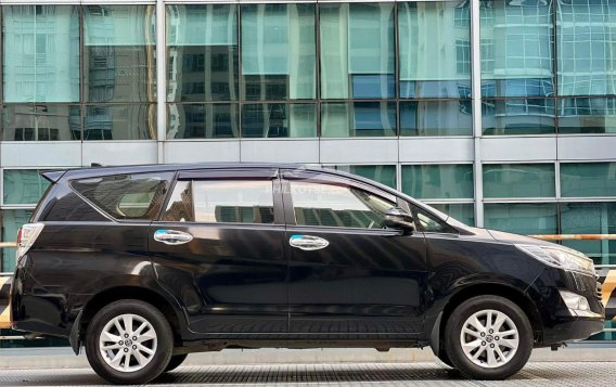 2019 Toyota Innova in Makati, Metro Manila-3