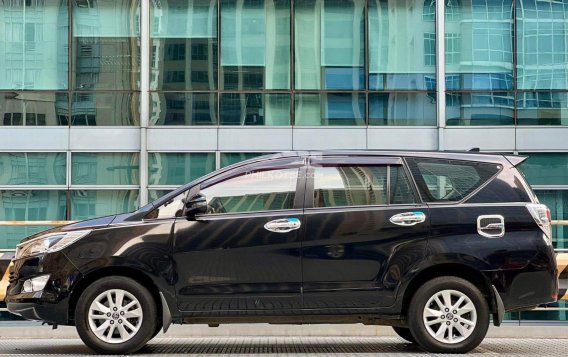 2019 Toyota Innova in Makati, Metro Manila-4