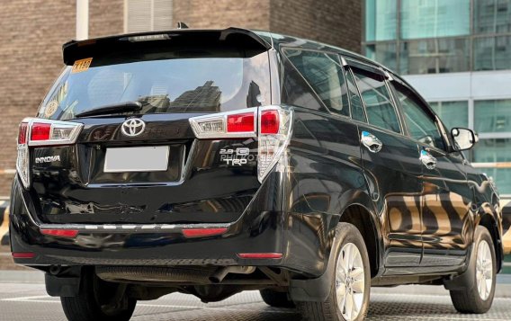 2019 Toyota Innova in Makati, Metro Manila-10