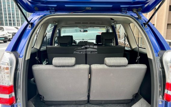2021 Toyota Avanza  1.3 E M/T in Makati, Metro Manila-13