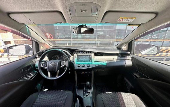 2022 Toyota Innova in Makati, Metro Manila-15