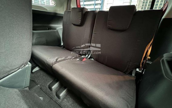 2024 Toyota Avanza  1.3 E A/T in Makati, Metro Manila-16