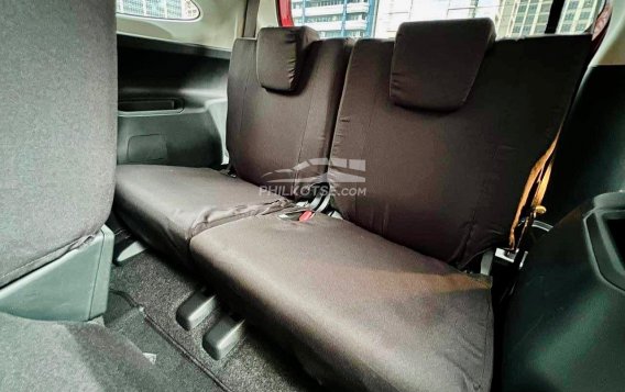 2024 Toyota Avanza  1.3 E AT in Makati, Metro Manila-11