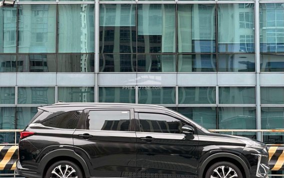 2023 Toyota Veloz in Makati, Metro Manila-3