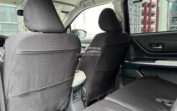 2023 Toyota Veloz in Makati, Metro Manila-10