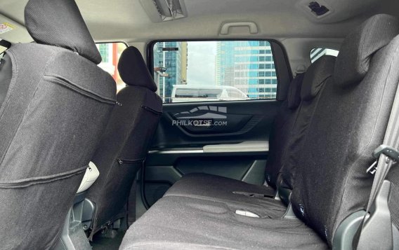 2023 Toyota Veloz in Makati, Metro Manila-12