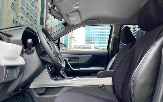 2023 Toyota Veloz in Makati, Metro Manila-14