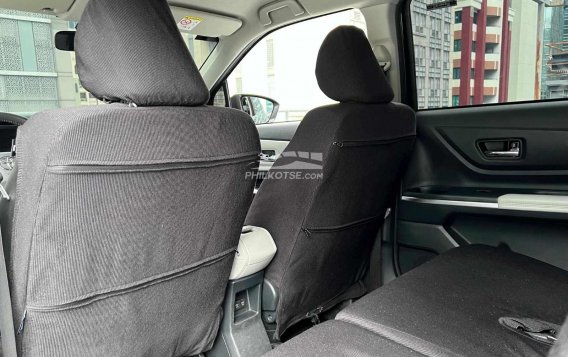 2023 Toyota Veloz in Makati, Metro Manila-13