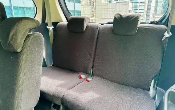 2019 Toyota Avanza  1.3 E MT in Makati, Metro Manila-3