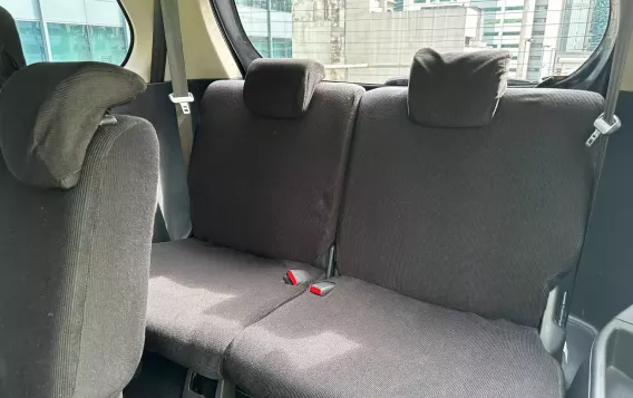 2019 Toyota Avanza  1.3 E M/T in Makati, Metro Manila-14