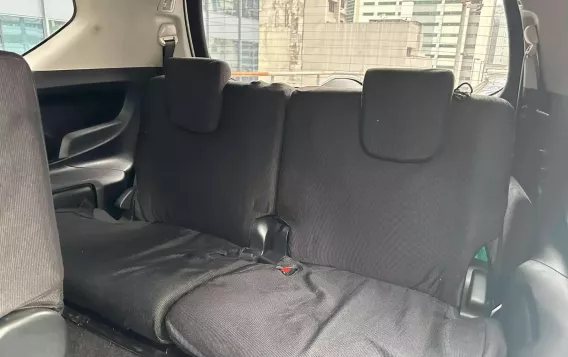 2018 Toyota Innova  2.8 G Diesel MT in Makati, Metro Manila-5